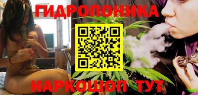 скорость mdpv Бугуруслан